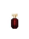BOSS The Scent for Her Elixir Parfum Intense 50ml