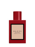 Gucci Bloom Ambrosia Di Fiori Eau de Parfum 50ml, UK version