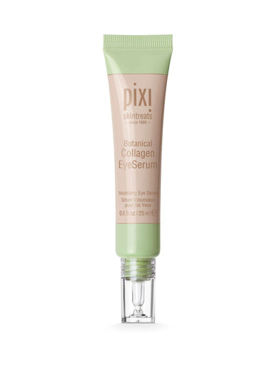 Pixi Collagen Eye Serum 25ml