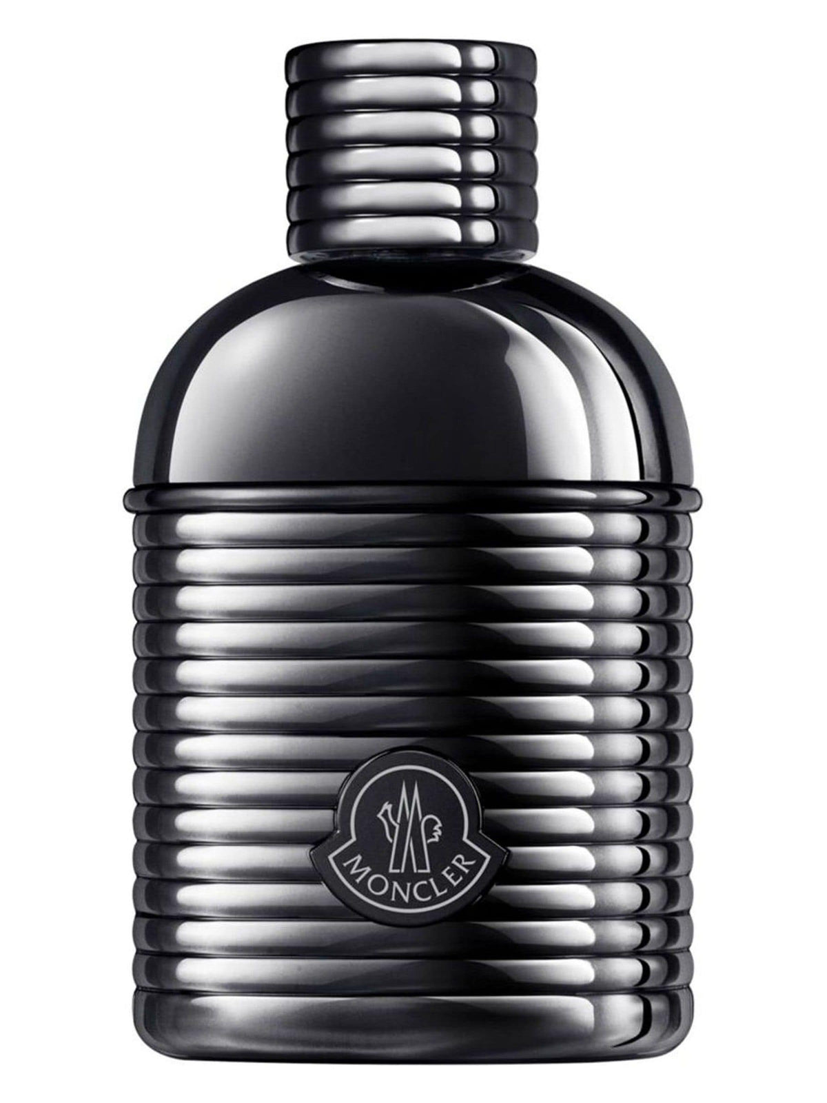 Moncler Sunrise Pour Homme eau de parfum, imported from the UK