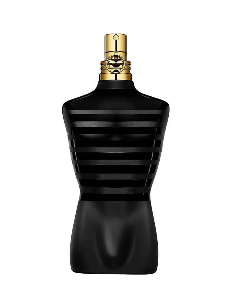 Jean Paul Gaultier Le Male Parfum 200ml, UK version