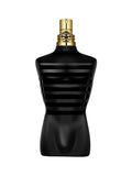 Jean Paul Gaultier Le Male Parfum 200ml, UK version
