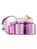 Lancôme Multi Glow cream 50ml, UK version