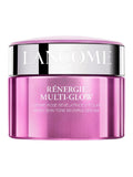 Lancôme Multi Glow cream 50ml, UK version