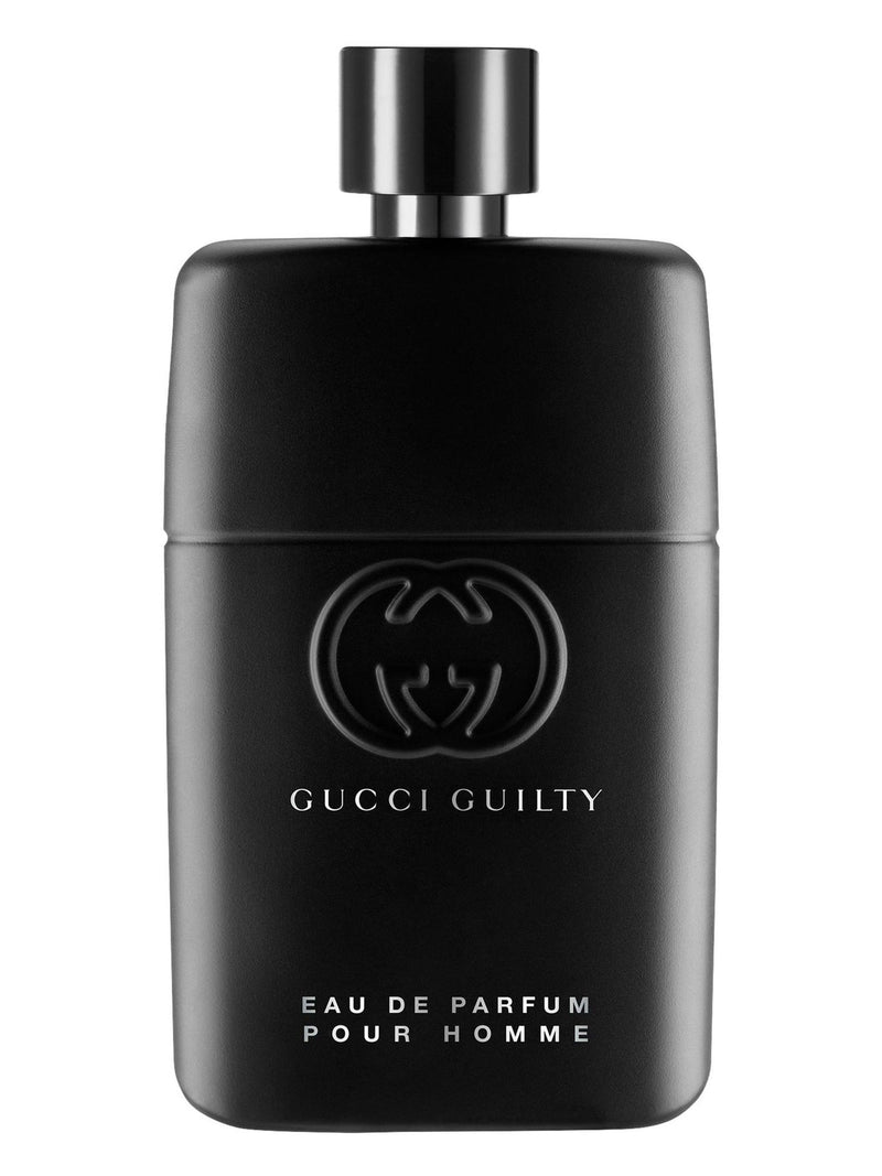 Gucci Guilty Pour Homme Eau de Parfum 90ml, UK version