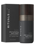 Rituals Homme 24h Hydrating Face Cream 50ml, imported from the UK