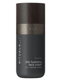 Rituals Homme 24h Hydrating Face Cream 50ml, imported from the UK