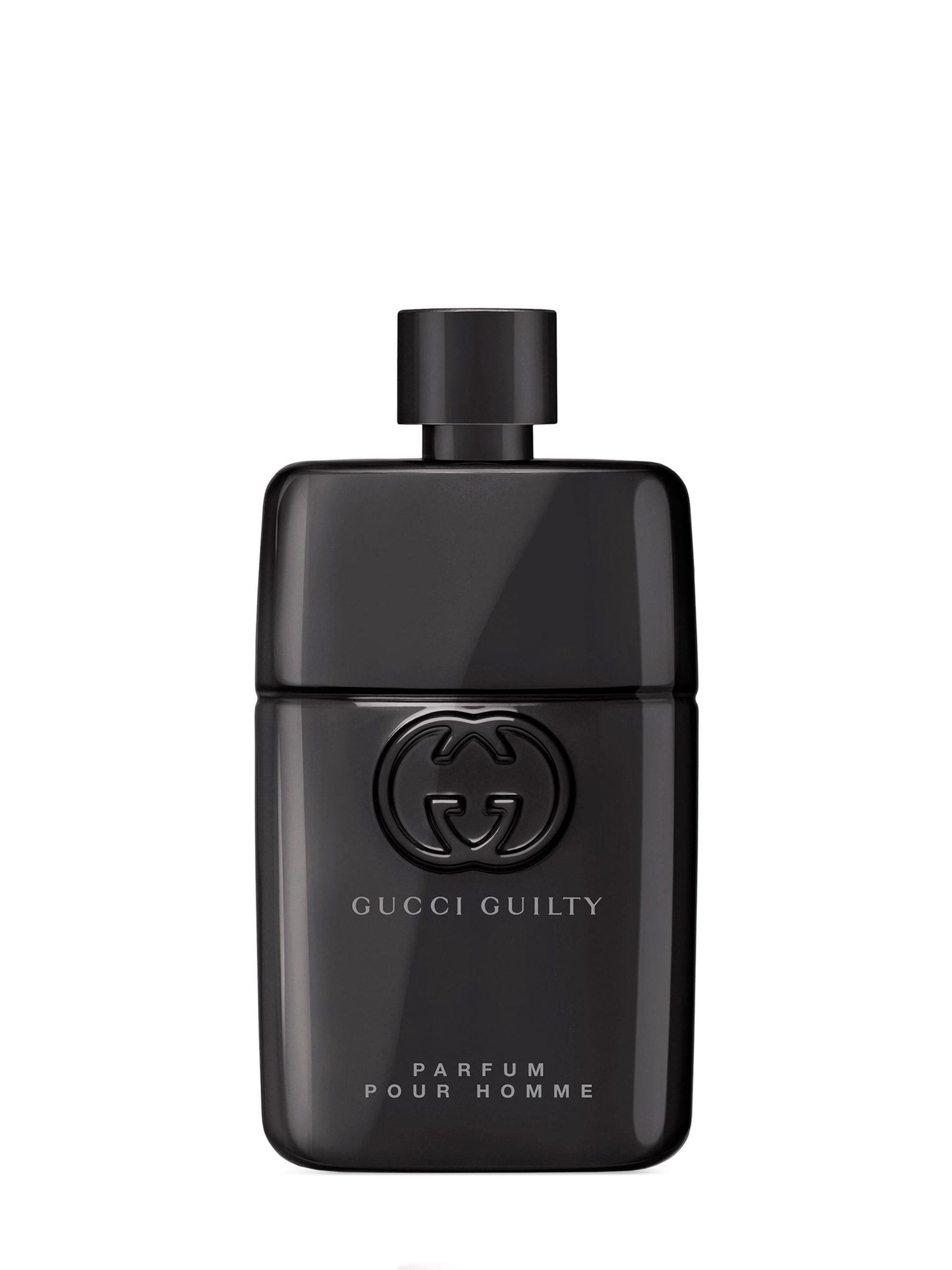 Gucci Guilty Pour Homme Parfum 90ml, UK version