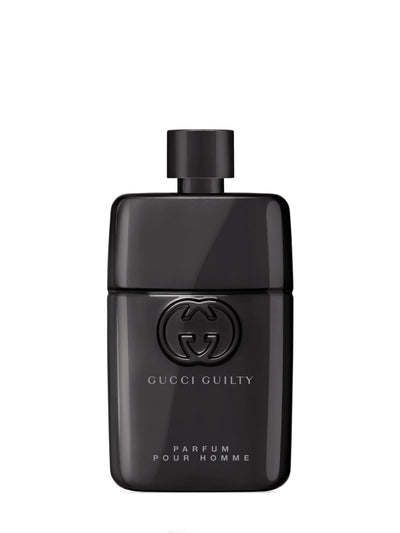 Gucci Guilty Pour Homme Parfum Menns Duft 90ml