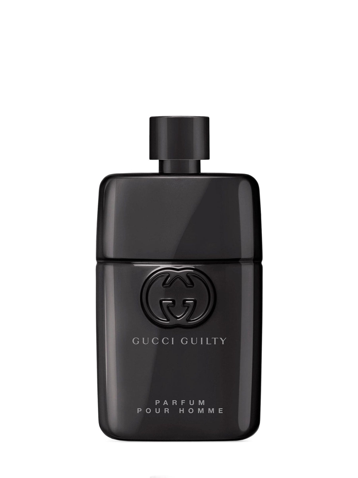 Gucci Guilty Pour Homme Parfum 90ml, UK version