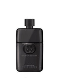 Gucci Guilty Pour Homme Parfum 90ml, UK version