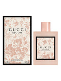 Gucci Bloom Eau de Toilette 100ml, UK version