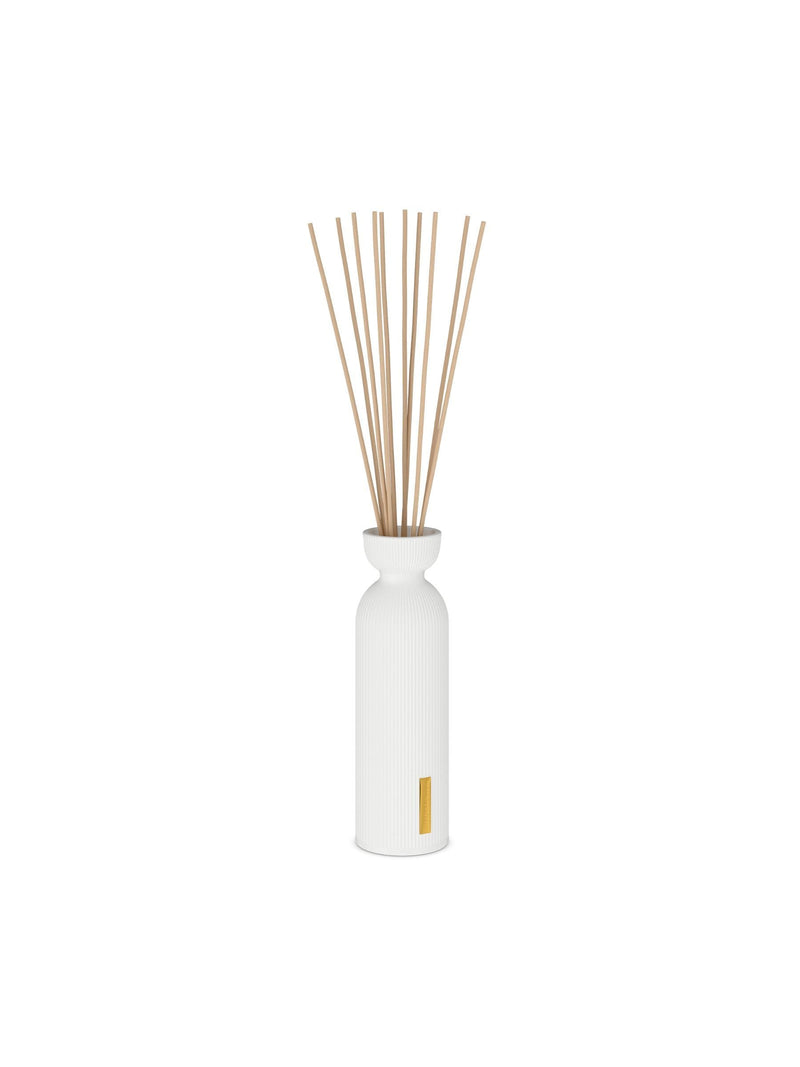 Rituals The Ritual of Sakura Fragrance Sticks 250ml