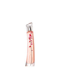 Kenzo Ikebana Eau de Parfum 75ml, UK version