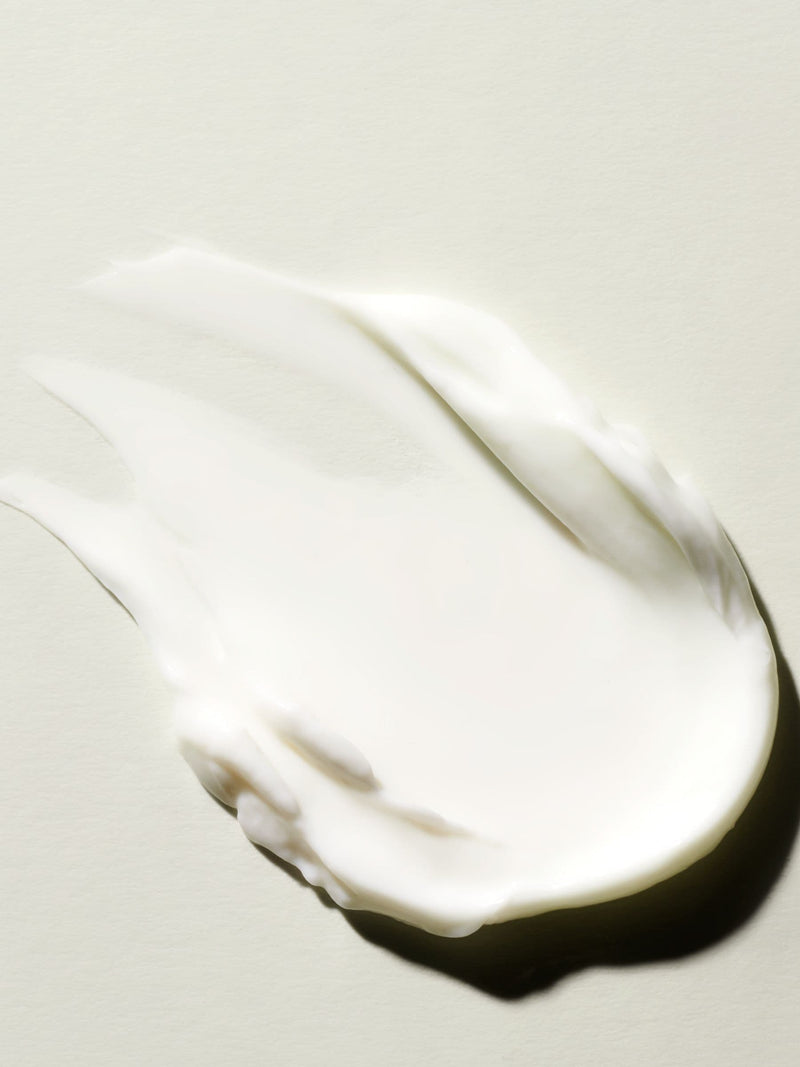 Rituals Sakura body cream 220ml, imported from the UK
