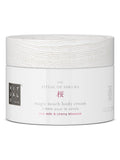 Rituals Sakura body cream 220ml, imported from the UK