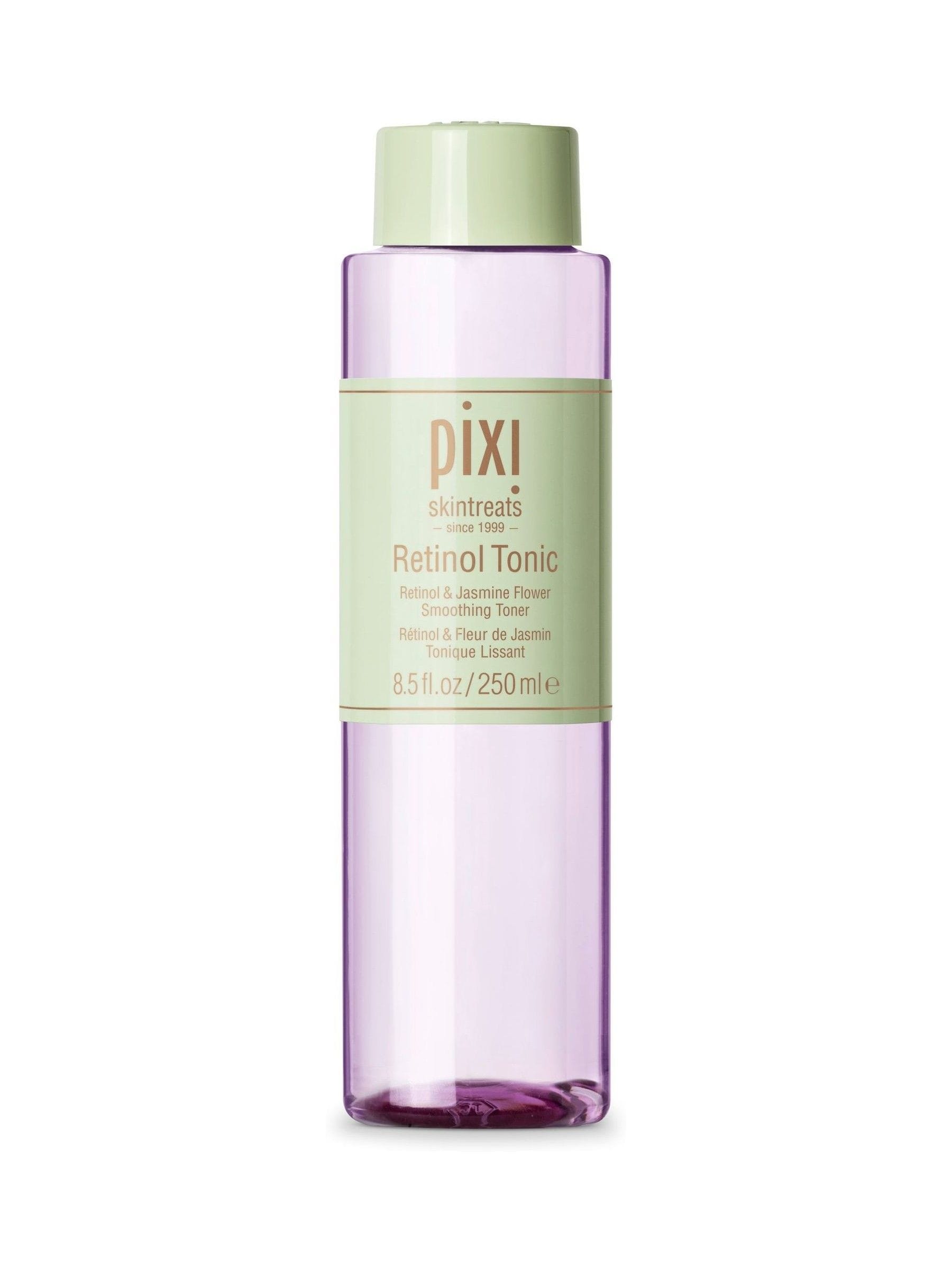 Pixi Retinol Tonic 250ml, imported from the UK