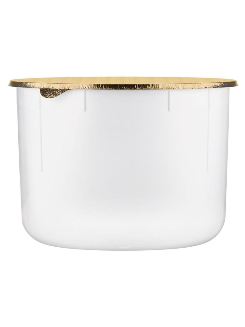 Body Cream Refill with Sacred Lotus and Jujube 220ml