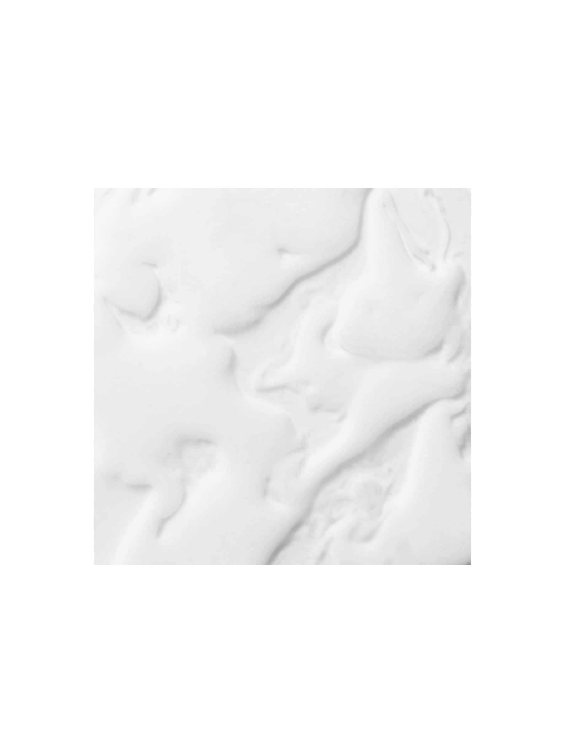 Kiehls Daily Refining Milk Peel Toner 200ml, UK version