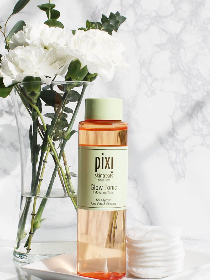 Pixi Glow Tonic 250ml