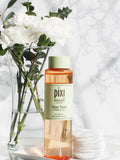 Pixi Glow Tonic 250ml