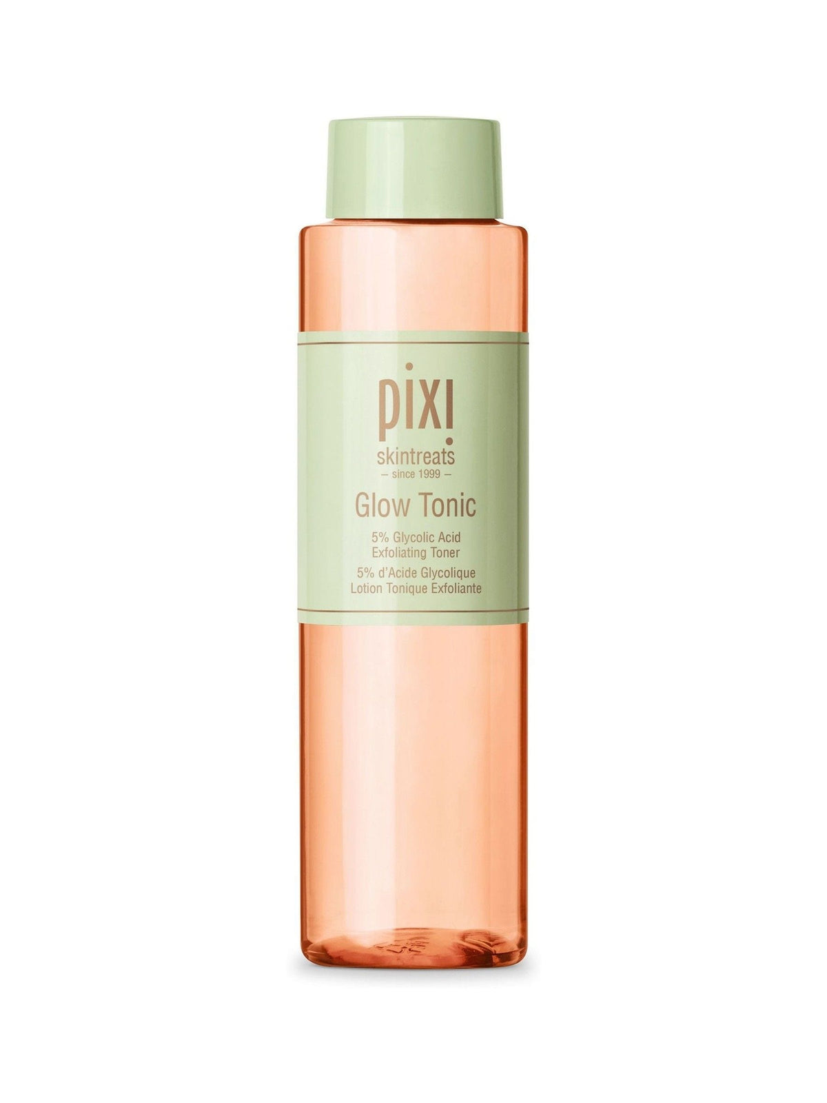 Pixi Glow Tonic 250ml