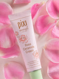 Pixi rose ceramide face cream 50ml, imported from the UK
