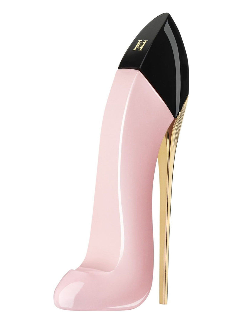 Carolina Herrera Girl Good Blush Eau de Parfum 30ml - British product