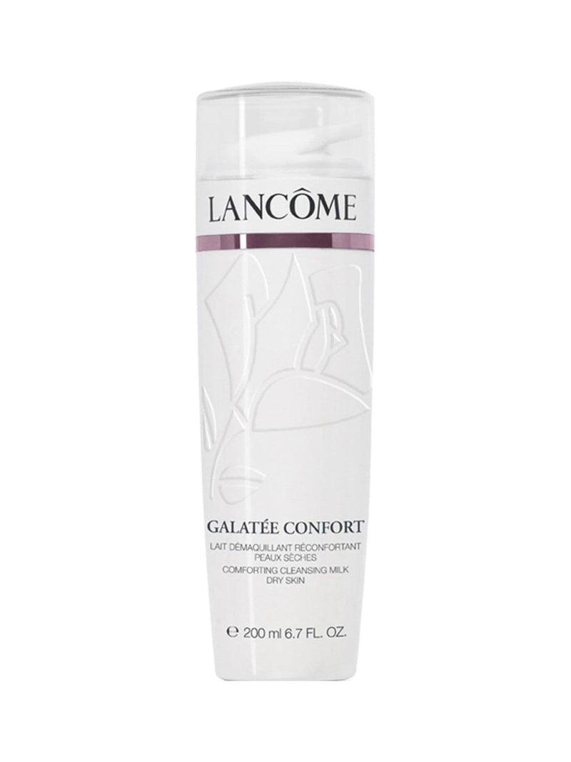 Lancôme Galatee Confort Milk Cleanser 200ml