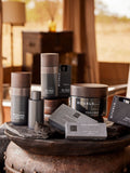 Rituals Homme Anti-Ageing Face Cream Refill 50ml, imported from the UK