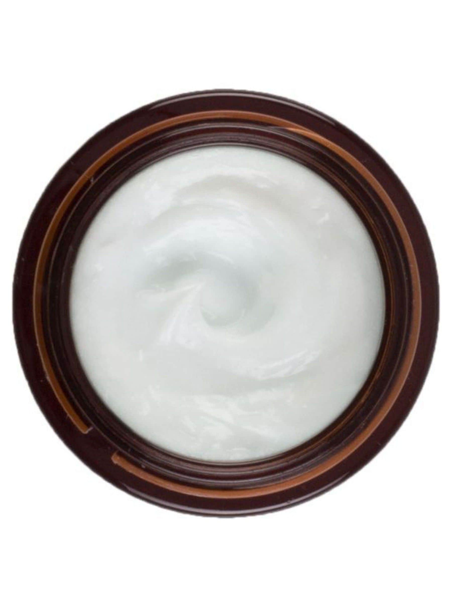 Kiehls eye cream 14ml, UK version