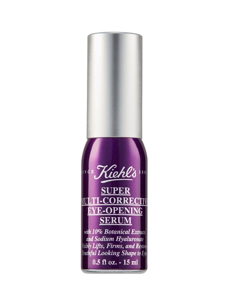 Kiehls Super Multi Corrective Eye Opening Serum 15ml