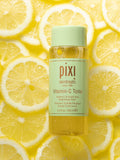 Pixi Vitamin-C Tonic 100ml, imported from the UK