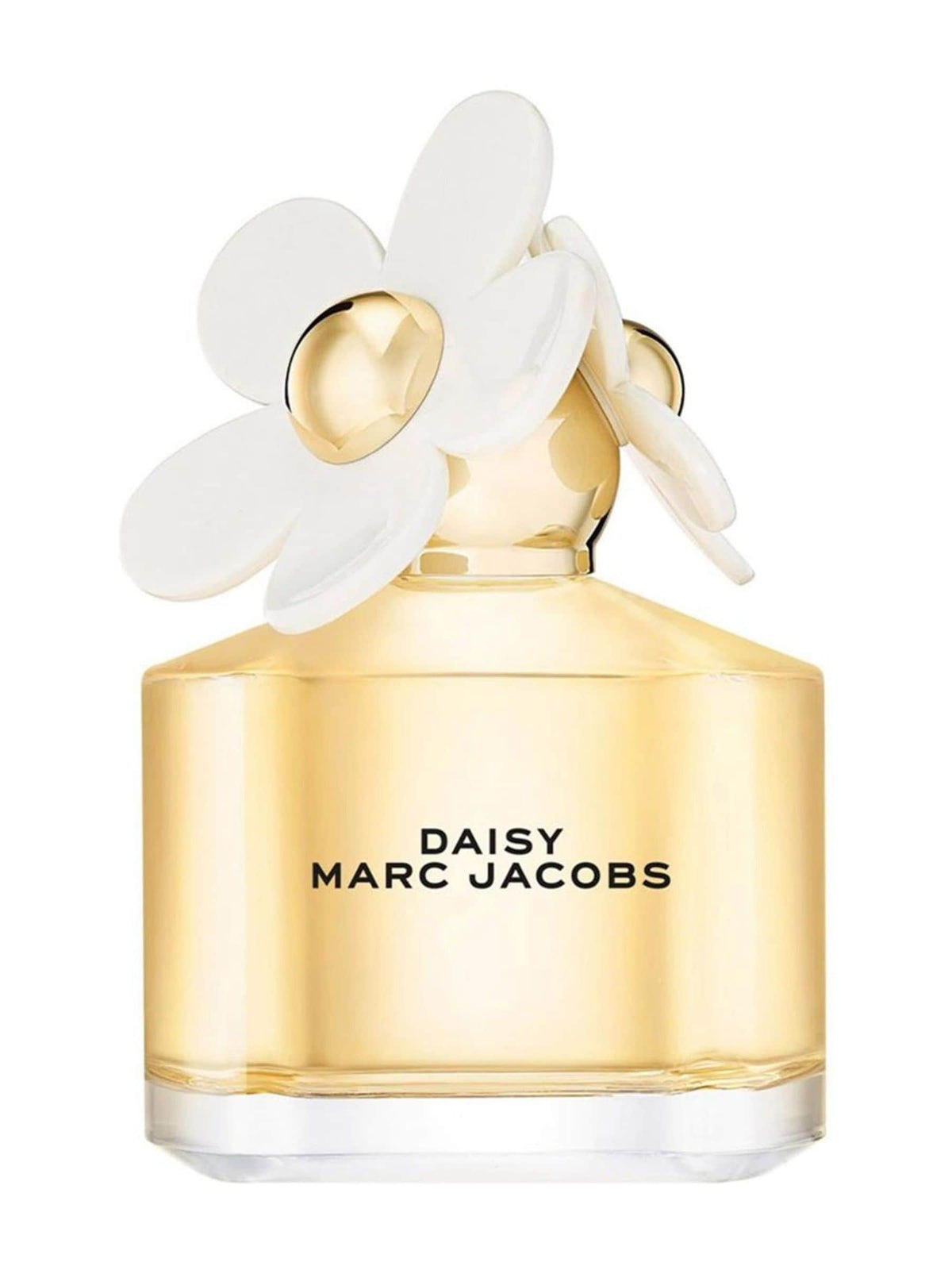 Marc Jacobs Daisy eau de toilette 100ml, imported from the UK