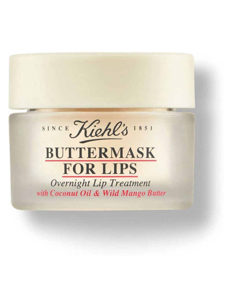 Kiehls lip mask 10g, UK version