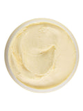 Kiehls Creme de Corps Soy Milk & Honey Whipped Body Butter 226g