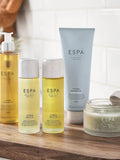 ESPA Fitness Shower Gel - British product