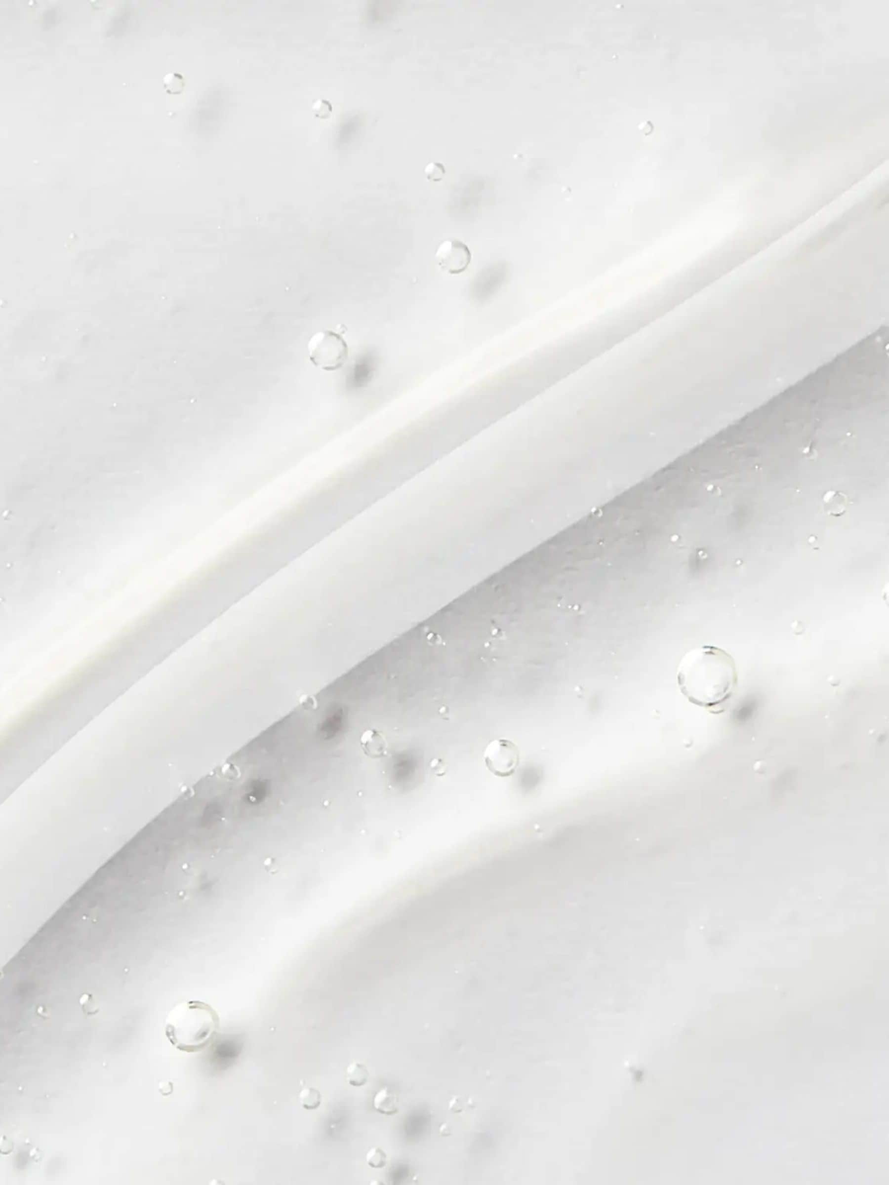 ESPA Fitness Shower Gel - British product