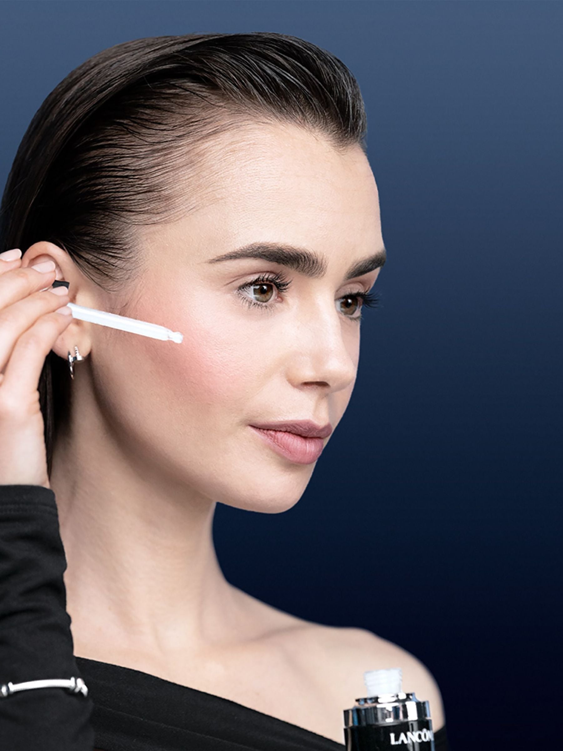 Lancôme Advanced Génifique Youth Activating Serum 30ml