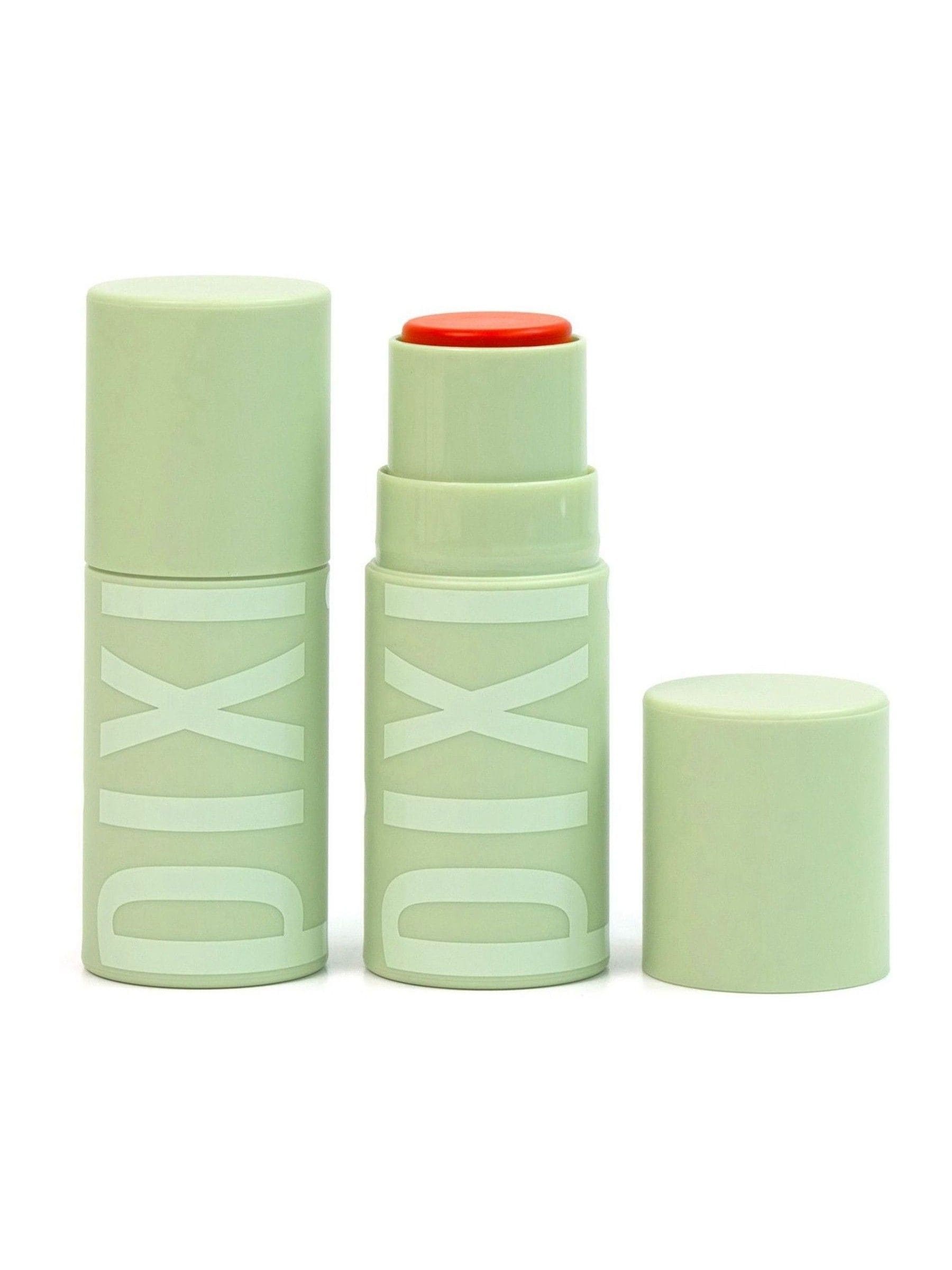 Pixi Hydra Lip Treat lip balm, imported from the UK