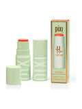 Pixi Hydra Lip Treat lip balm, imported from the UK