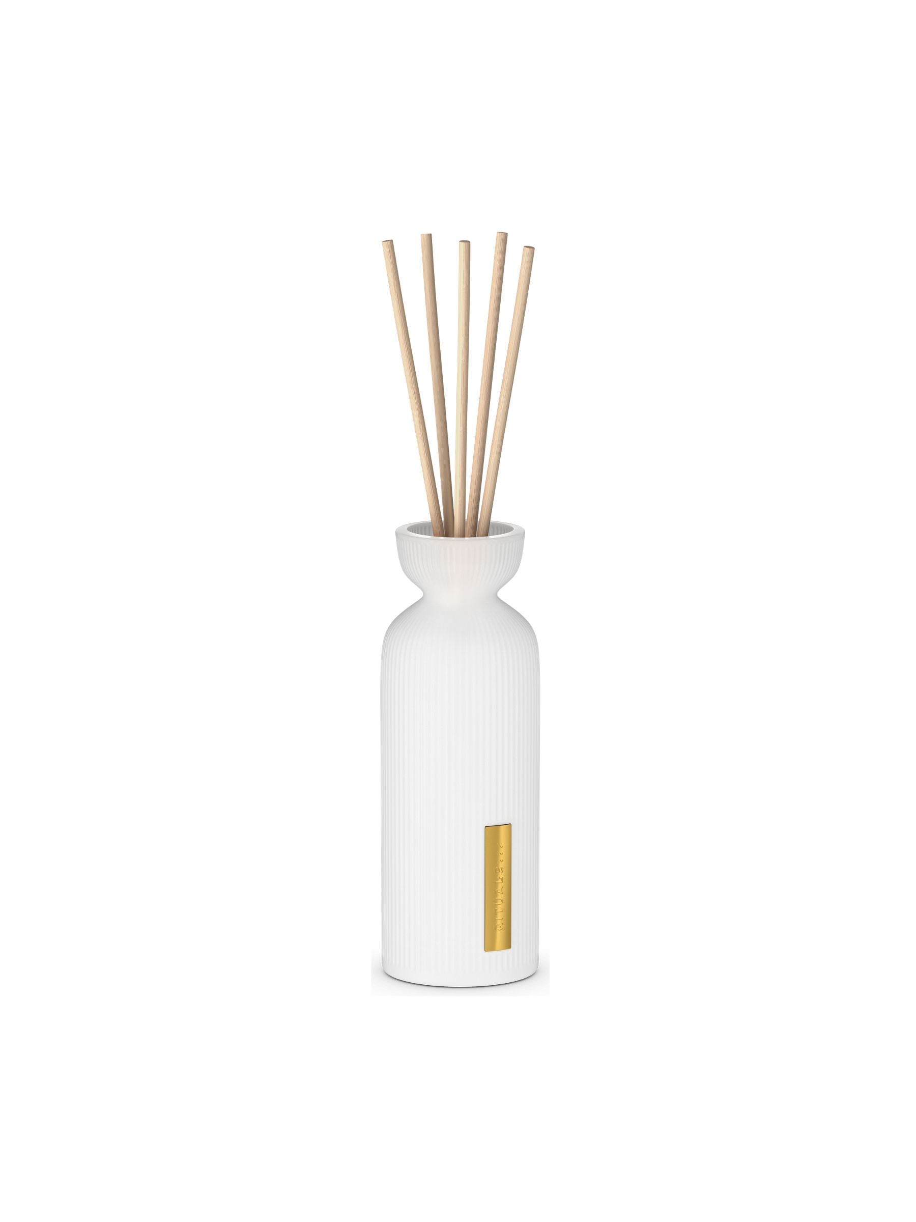 Rituals The Ritual of Sakura fragrance sticks 70ml, imported from the UK