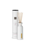 Rituals The Ritual of Sakura fragrance sticks 70ml, imported from the UK