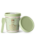 Pixi Milky Remedy Mask 300ml