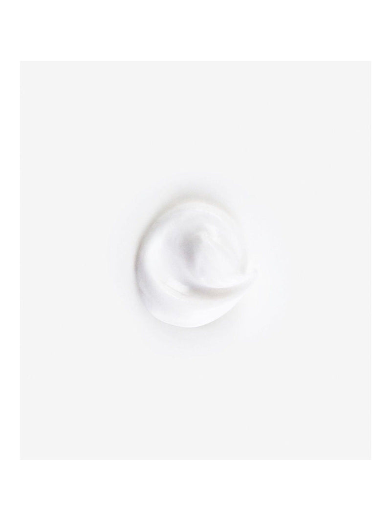 Unscented Brushless Shave Cream 150ml