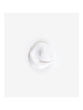 Unscented Brushless Shave Cream 150ml