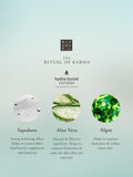 Rituals The Ritual of Ayurveda Recovery Hand Balm 70ml