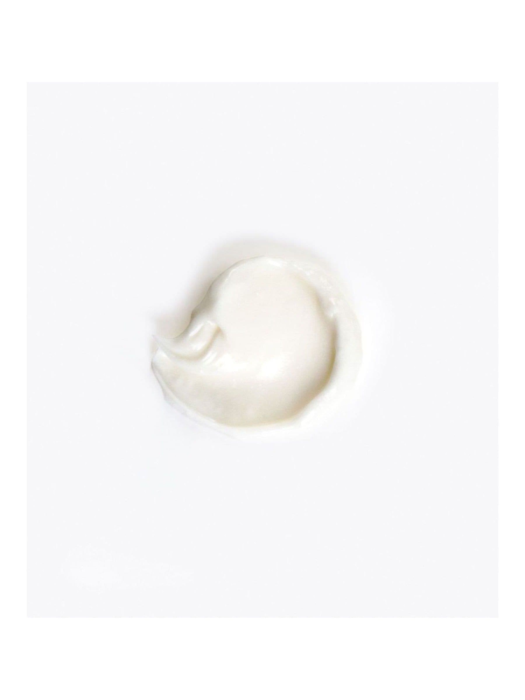 Kiehls hand salve 75ml, UK version