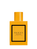 Gucci Bloom Profumo di Fiori eau de parfum 50ml, UK version