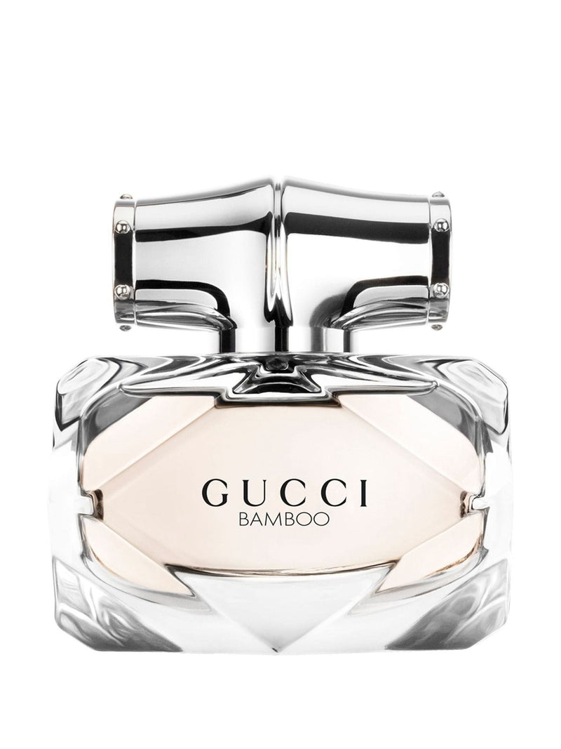 Gucci Bamboo Eau de Toilette 30ml, UK version
